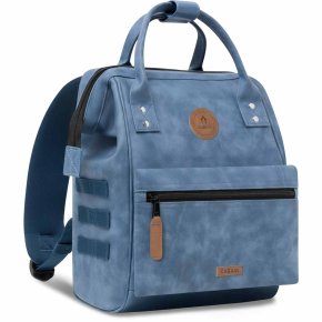 CABAIA Adventurer S Galway Rucksack blue